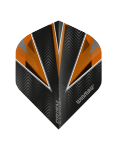 Winmau Darts Winmau Prism Alpha 6 Standard Dart Flights