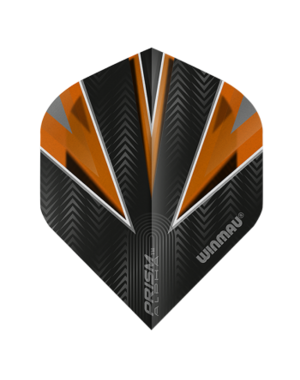 Winmau Darts Winmau Prism Alpha 6 Standard Dart Flights