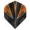 Winmau Darts Winmau Prism Alpha 6 Standard Dart Flights