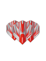 Winmau Darts Winmau Prism Alpha 169 Standard Dart Flights