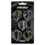 Winmau Darts Winmau MVG Prism 2 Dart Flights Collection