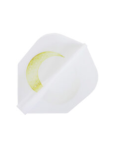 8 Flight 8 Flight Yeonjoo Shape Dart Flights