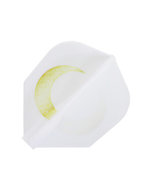 8 Flight 8 Flight Yeonjoo Shape Dart Flights