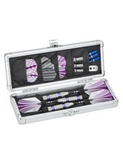 Casemaster Casemaster Accolade Dart Case