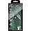 Target Darts Target Takoma Blueprint Limited Green