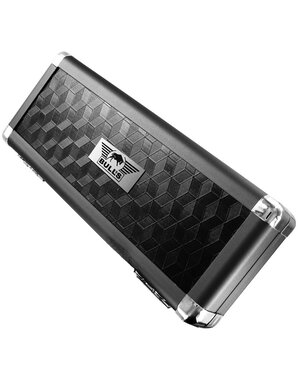 Bulls Darts Bulls Secuda S Dart Case