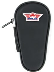 Bulls Darts Bulls Slim Pak Soft Feel Dart Case