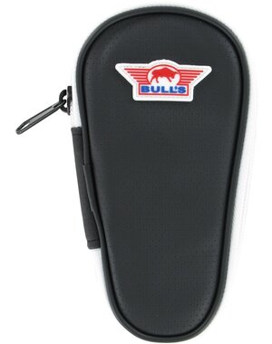 Bulls Darts Bulls Slim Pak Soft Feel Dart Case