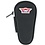 Bulls Darts Bulls Slim Pak Soft Feel Dart Case