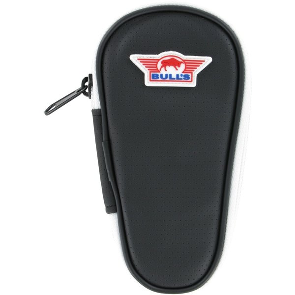 Bulls Darts Bulls Slim Pak Soft Feel Dart Case