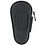 Bulls Darts Bulls Slim Pak Soft Feel Dart Case