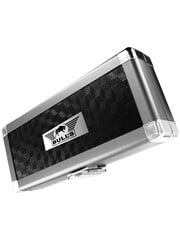 Bulls Darts Bulls Secuda M Dart Case