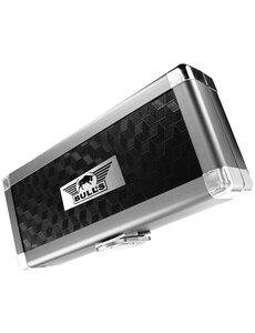 Bulls Darts Bulls Secuda M Dart Case