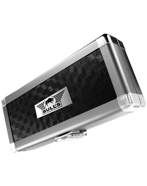 Bulls Darts Bulls Secuda M Dart Case