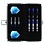 Bulls Darts Bulls Secuda M Dart Case