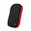 Harrows Darts Harrows Z 400 Black and Red Dart Case