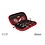 Harrows Darts Harrows Z 400 Black and Red Dart Case
