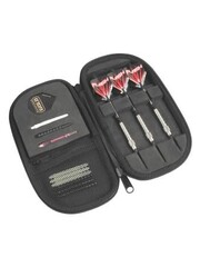 Harrows Darts Harrows Royal Dart Case
