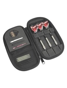 Harrows Darts Harrows Royal Dart Case