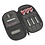 Harrows Darts Harrows Royal Dart Case