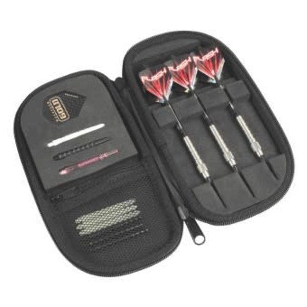 Harrows Darts Harrows Royal Dart Case
