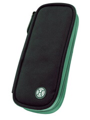 Harrows Darts Harrows Z 200 Black Grey Dart Case