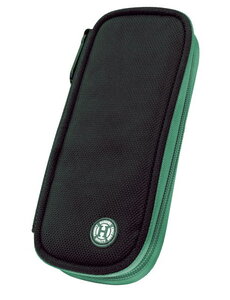 Harrows Darts Harrows Z 200 Black Grey Dart Case