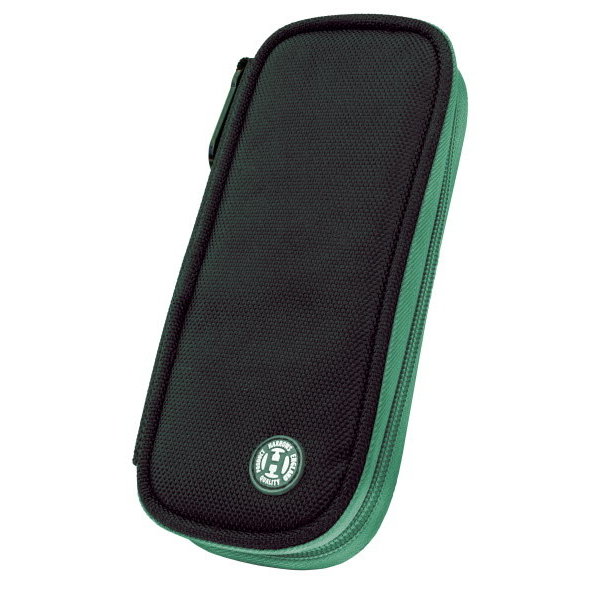 Harrows Darts Harrows Z 200 Black Grey Dart Case