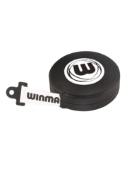 Winmau Darts Winmau Set-Up Pro