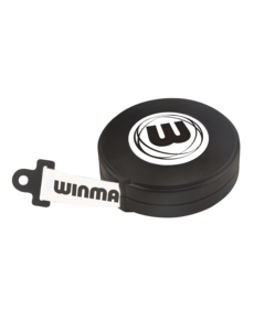 Winmau Darts Winmau Set-Up Pro