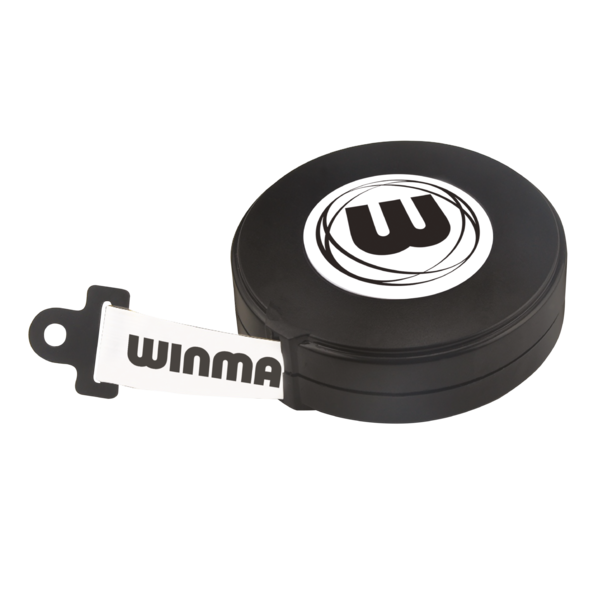 Winmau Darts Winmau Set-Up Pro