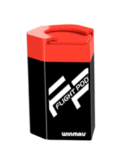 Winmau Darts Winmau Flight Pod Dispenser