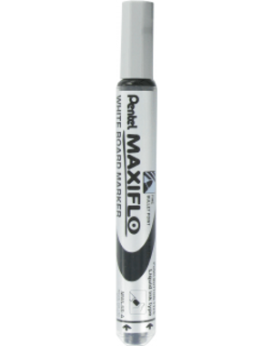 Bulls Darts Bulls White Board Markers