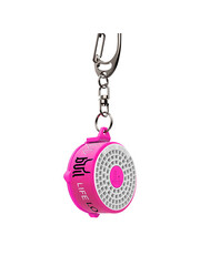 L-STYLE L-Style BULL Shaft and Tip Extractor - Pink