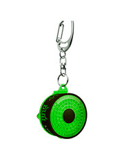 L-STYLE L-Style BULL Shaft and Tip Extractor - Clear Green