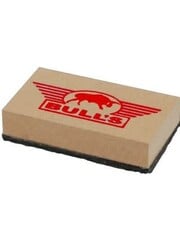 Bulls Darts Bulls Dry Erase Eraser