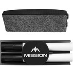 Mission Darts Mission Whiteboard Kit
