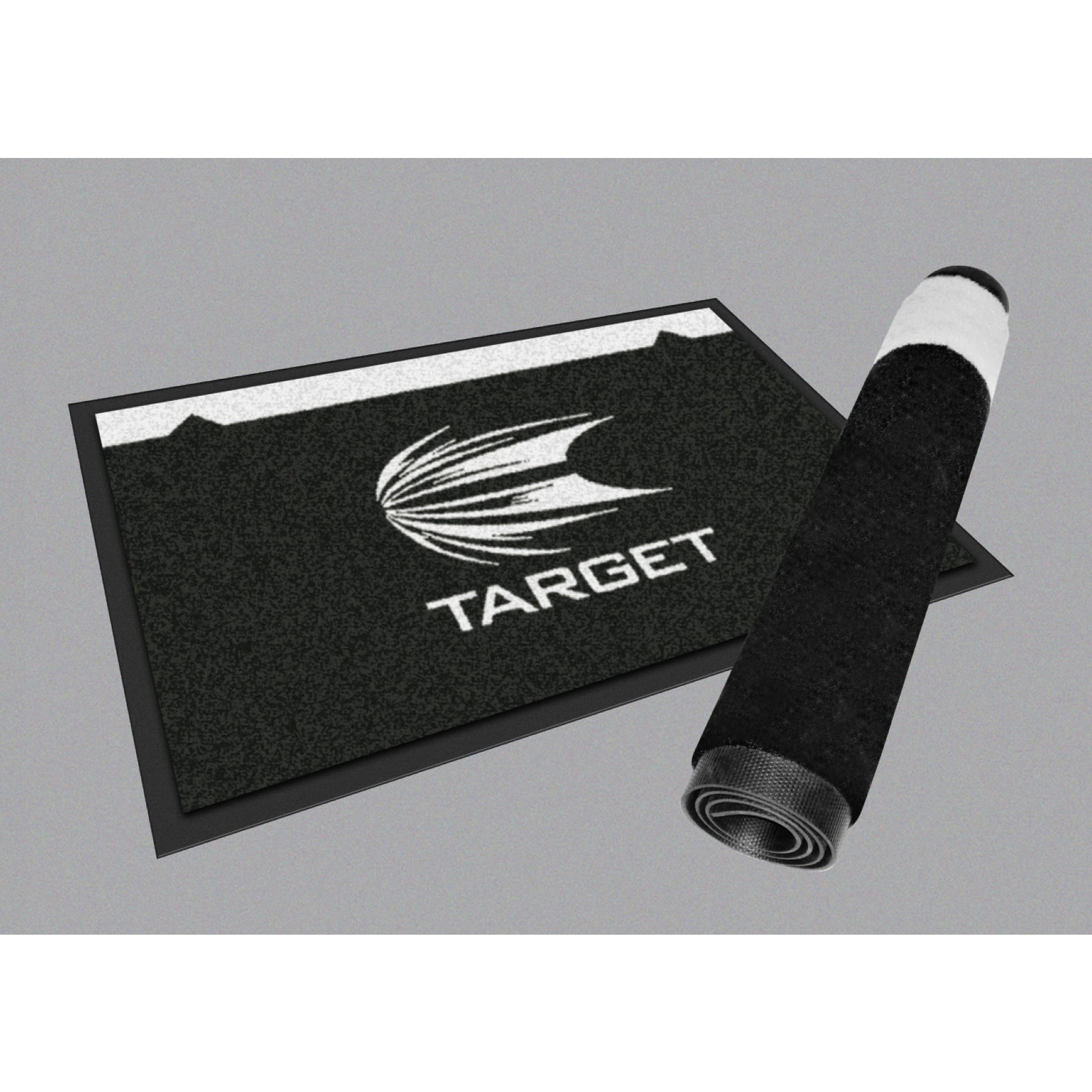 Target Darts Target Oche-Mat