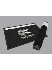 Target Darts Target Oche-Mat