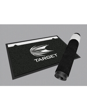 Target Darts Target Oche-Mat