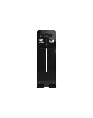 Target Darts Target Official Dart Connect Tablet Holder