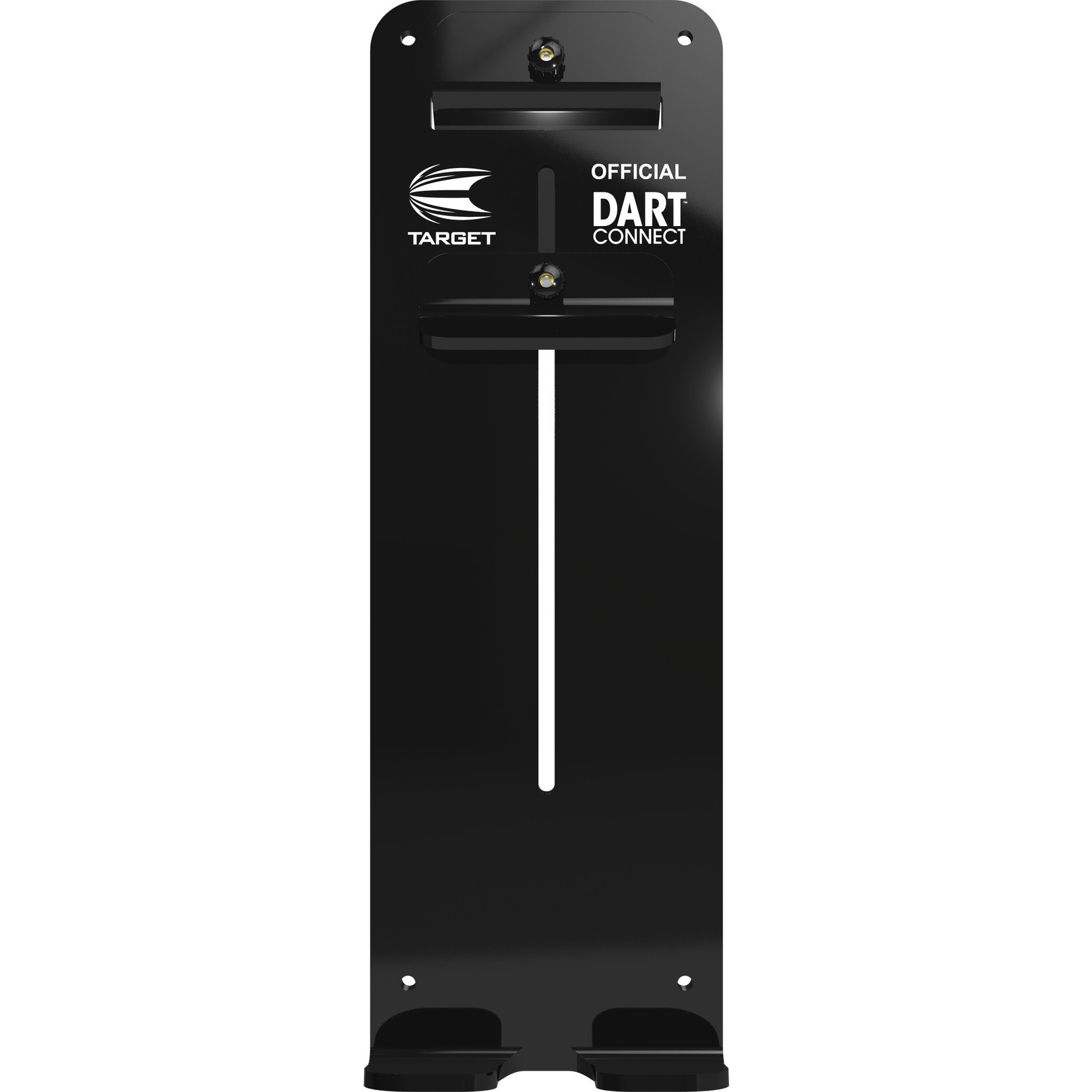 Target Darts Target Official Dart Connect Tablet Holder