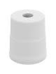 L-STYLE L-Style Gomu Shaft Tightener