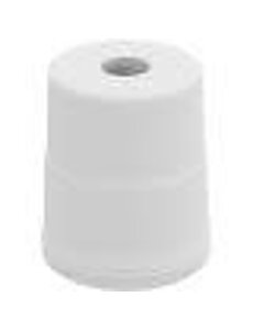 L-STYLE L-Style Gomu Shaft Tightener