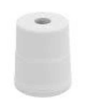 L-STYLE L-Style Gomu Shaft Tightener