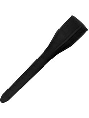 L-STYLE Acute Lip - Black