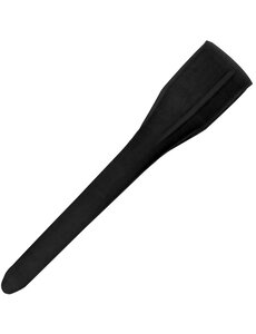 L-STYLE Acute Lip - Black