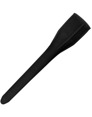 L-STYLE Acute Lip - Black