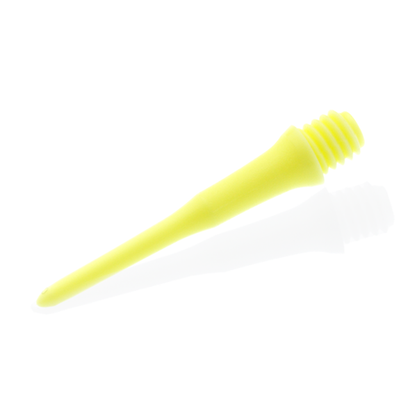 L-STYLE Lippoint 50 tips/bag - Lemon Yellow