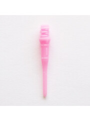 L-STYLE Premium Lippoint - 30 tips/bag - Pink